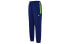 Фото #2 товара Кроссовки Adidas originals Flamestrike Woven Track Pants DU7335