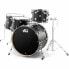 Фото #1 товара DW Satin Oil Big Rock Ebony