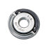 Фото #1 товара Metabo Schnellspannmutter M 14 für 150mm Winkelschleifer