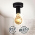 Фото #5 товара Deckenlampe Retrodesgin BKL1458