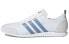 Adidas Neo VS Jog DB0466 Sports Shoes