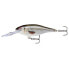 Фото #4 товара RAPALA Rattlin Rap crankbait 8g 50 mm