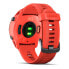 ფოტო #4 პროდუქტის GARMIN Forerunner 745 watch