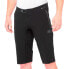 100percent Celium shorts