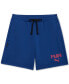 Men's Classics Play Loud Shorts Clyde Royal, M - фото #2