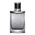 JIMMY CHOO Eau De Toilette 30ml Perfume