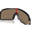 Фото #6 товара OAKLEY Sutro Lny24 sunglasses