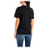 REPLAY W3591C.000.23188P short sleeve T-shirt