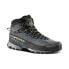 Фото #1 товара La Sportiva Tx 4 Mid Gtx