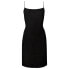 Фото #2 товара SUPERDRY Studios Cupro Mini Slip Dress