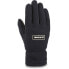 ფოტო #1 პროდუქტის DAKINE Transit Fleece gloves