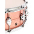 Фото #9 товара DS Drum 14"x6" Seamless Cooper Snare