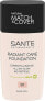 Фото #2 товара Foundation - Sante Radiant Care Foundation 07 - Rose Beige