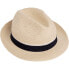 Фото #1 товара HACKETT Clc Panama Hat