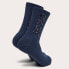 Фото #4 товара OAKLEY APPAREL B1B 2.0 Half long socks 3 pairs