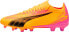 Puma Buty piłkarskie Puma Ultra Match FG/AG 107754 03 42 - фото #3