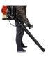 Фото #6 товара 76CC 4 Stroke Gasoline Blower Epa Compliant