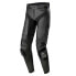 Фото #2 товара ALPINESTARS Missile V3 leather pants