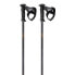 Фото #1 товара SALOMON Icon Ergo S3 Poles refurbished