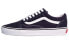 Фото #1 товара Кроссовки Vans Old Skool Night Sky VN0A4BV5V7E