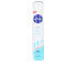 Фото #11 товара DRY COMFORT FRESH deo spray 200 ml