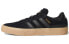 Adidas Originals Busenitz Vulc II FY0454 Sneakers