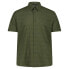 CMP 33S5897 short sleeve shirt