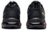 Спортивные кроссовки Xtep 881419119659 Черно-серые
