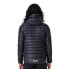 RAPHA Explore Down jacket