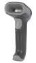 Фото #3 товара HONEYWELL Voyager Extreme Performance 1470g - USB - Barcode scanner