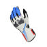 MACNA Rango RTX DL leather gloves