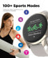 Фото #4 товара Часы iTouch Sport 4 Silicone Strap Smart Watch