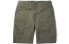 Timberland Trendy Clothing A2BFEA58 Pants