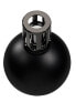 Фото #2 товара Catalytic lamp Boule black 400 ml