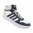 Adidas Hoops 3.0 Mid