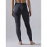 CRAFT Fuseknit Comfort Pants