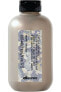 This is A Curl Oil Jelly Oil for Softness and Shine 8.45 fl.oz. BSECRETSQUALITY222