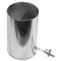 Фото #1 товара SEA MONSTERS Metallic Lead Coating Beaker