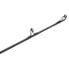 Фото #4 товара Shimano TERAMAR WC CASTING C, Saltwater, Inshore, Casting, 8'0", Medium Heavy...