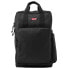 Фото #2 товара LEVIS ACCESSORIES L-Pack Large Backpack