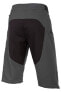 O'Neal ROCKSTACKER MTB Shorts Grey