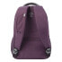 TOTTO Tamulo 10´´ Backpack