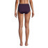 Фото #27 товара Women's Tummy Control High Waisted Bikini Swim Bottoms