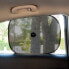 Car Shade Curtain BC Corona INT40115 (44 x 36 cm)(2 pcs)