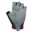 ფოტო #2 პროდუქტის SHIMANO Advanced short gloves