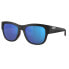 Фото #4 товара Очки COSTA Caleta Mirrored Sunglasses