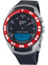 Фото #2 товара Наручные часы Boccia 3165-15 ladies watch titanium 36mm 5ATM.