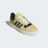 Фото #5 товара adidas men Rivalry 86 Low 001 Shoes