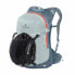 FERRINO Zephyr 20+3L backpack