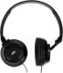 Фото #6 товара JVC HA-S180 Black